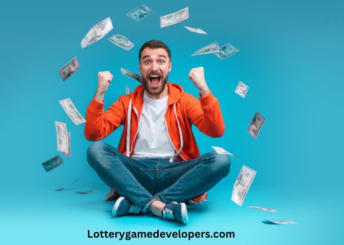 Lotterygamedevelopers.com