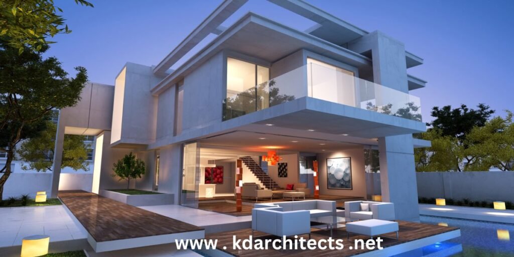 www . kdarchitects .net