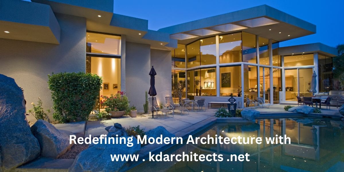 www . kdarchitects .net