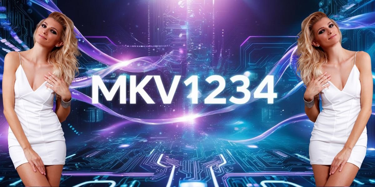 MKV1234: A Comprehensive Guide